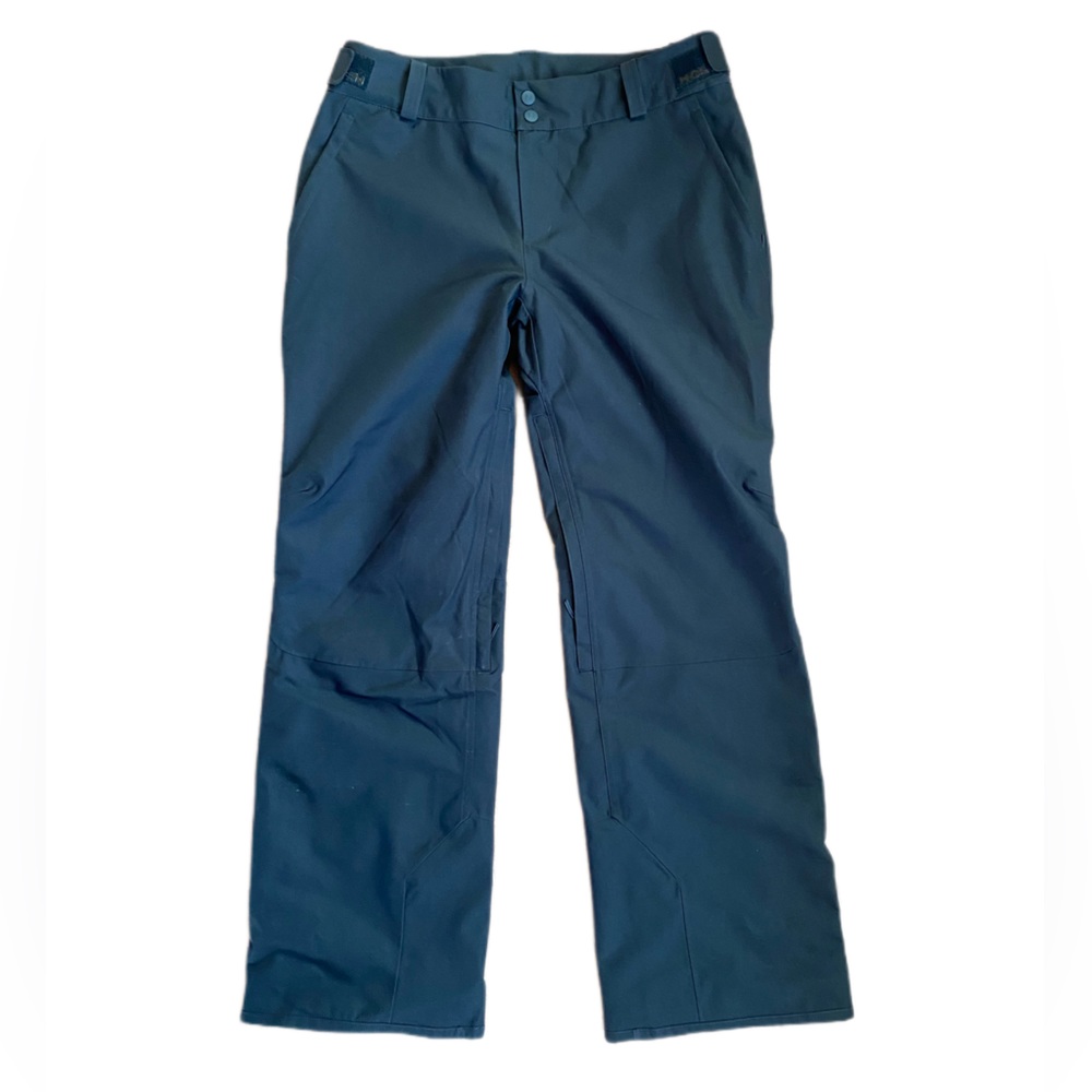 Holden Standard Fit Snowboard Pants